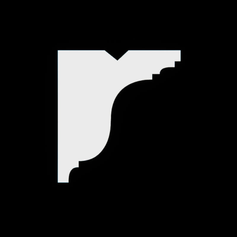 Listwa oświetleniowa 24LLP LED - obrazek 2