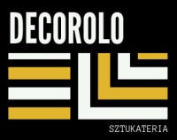 logo-290x230