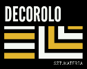 logo-wys100px